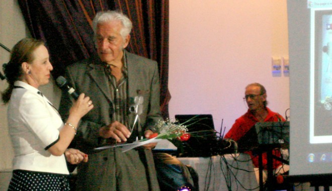 De la Cannes la Constanța - festivalfilm032-1310928033.jpg