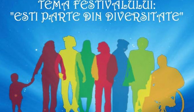 FILMMIC și frământările unei generații - festivalfilmmic-1461172578.jpg