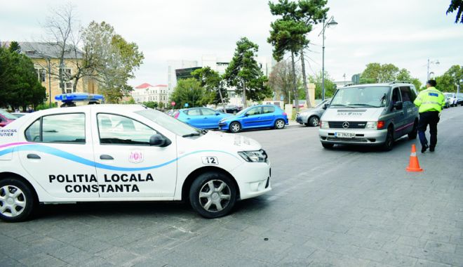 Festival gastronomic în Piața Ovidiu. Vor fi impuse restricții de circulație - festivalgastronomic-1537370344.jpg