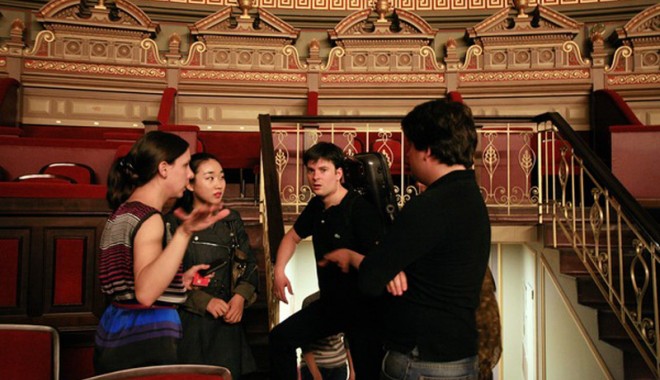 Prima finală a Festivalului George Enescu 2014 - festivalgeorgeenescu-1410981747.jpg