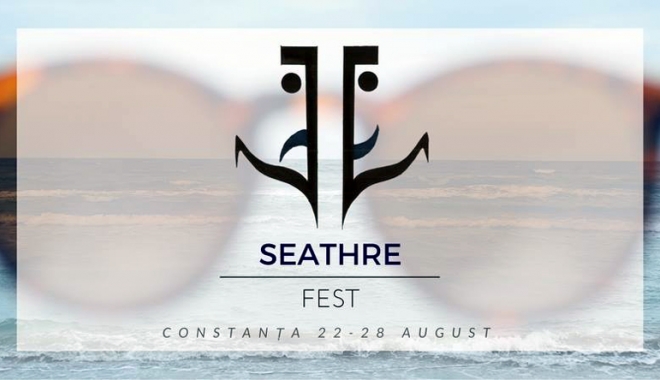 Ediție-pilot a Festivalului Seathre - festivalineditiepilot-1471790365.jpg