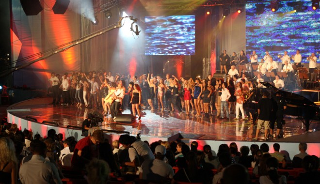 Start al preselecțiilor pentru Festivalul Mamaia - festivalmamaia1-1343848651.jpg