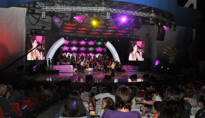 Festivalul Mamaia, sub semnul întrebării - festivalmamaia86-1342640641.jpg