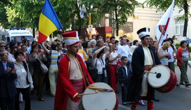 Festival interetnic, în iunie, la Mangalia - festivalmangalia-1519924852.jpg