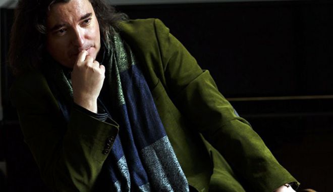 Alfredo Pascu cântă în acest week-end, la Constanța - festivalopera1-1526053740.jpg