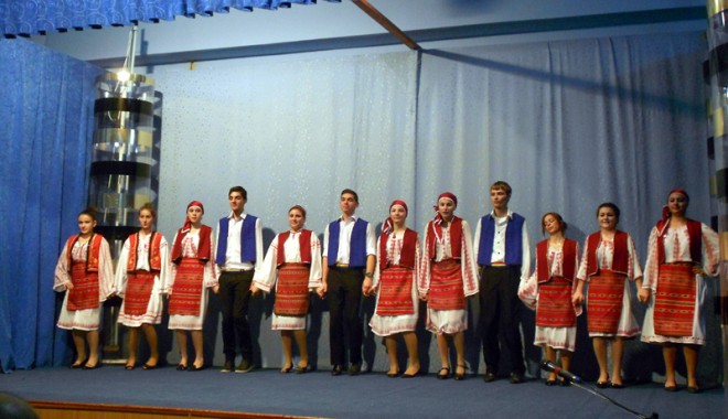 Cernavodă - capitala muzicii corale - festivalsanse-1384966207.jpg