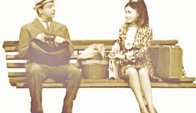 Trei zile de teatru la Medgidia - festivaltantasicostel-1411582506.jpg