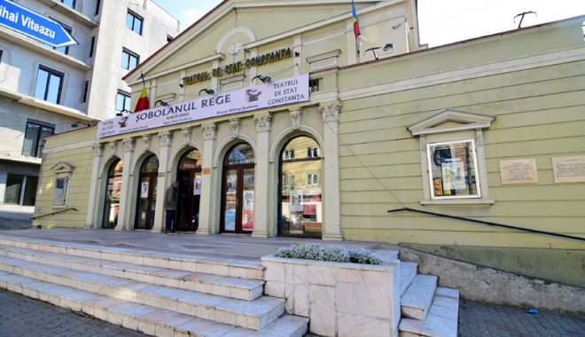 Festivalul 