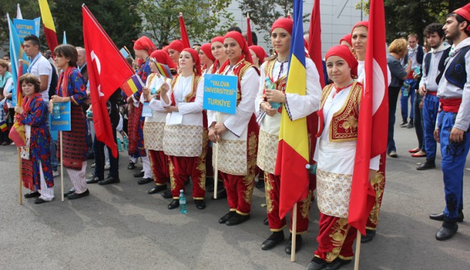 Festivitate de închidere a Festivalului turco-tătar - festivalturcotatar2-1347028769.jpg
