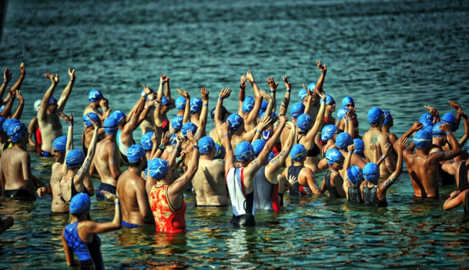 Festivalul sportiv TriChallenge pune la încercare rezistența fizică - festivalul-1473350658.jpg