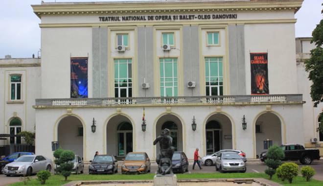 Peer Gynt, la Festivalul Internațional al Muzicii și Dansului - festivalul3-1448293354.jpg