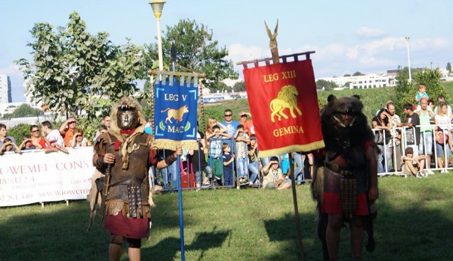 Se încheie Festivalul Antic Tomis - festivalulantic-1409480693.jpg