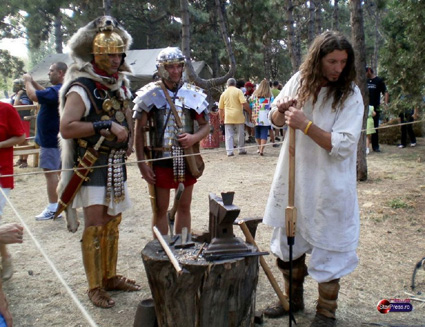 Care sunt surprizele din programul Festivalului Antic Tomis - festivalulantictomis-1407777157.jpg