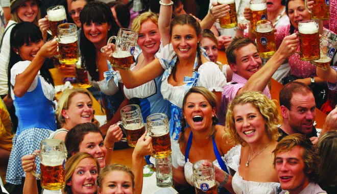 Vrei bere și muzică bună? Vino la Festivalul Berii din Mamaia - festivalulberii-1374753526.jpg