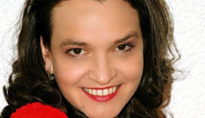 Festivalul Lady Callatis 50+ premiază modelele comunității - festivalulcallatis-1408980930.jpg