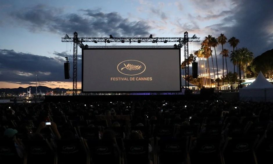 O pană de curent a lovit Cannes și sudul Franței. 160.000 de locuințe au rămas fără electricitate - festivaluldelacannes-1748099140.jpg