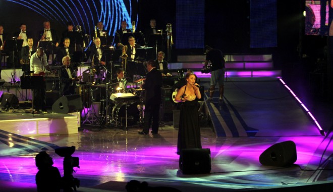 Va mai avea loc sau nu Festivalul Mamaia? - festivaluldelamamaia201276-1374076476.jpg