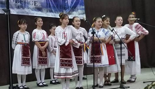 Palmaresul Festivalului 