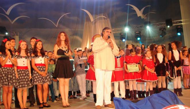 A XV-a ediție a Festivalului 
