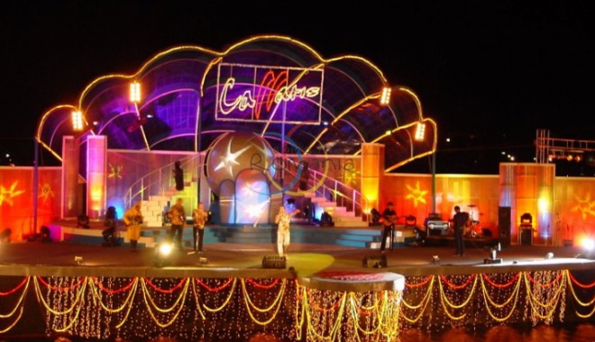 Astă-seară, folclorul domină scena plutitoare a Festivalului Callatis - festivalulmangaliacallatis010001-1377259264.jpg
