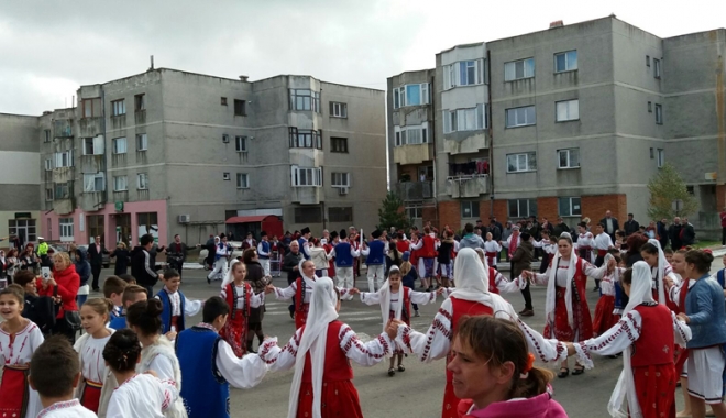 Festivalul 