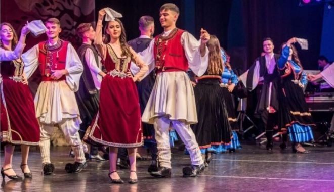„Festivalul Tineretnik 2021”, sărbătoarea comunităților etnice din Dobrogea - festivalultineretnic-1636298525.jpg