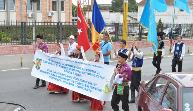 Pregătiri pentru festivalul organizat de UDTTMR. Care este programul - festivaluludttmr85-1439904068.jpg