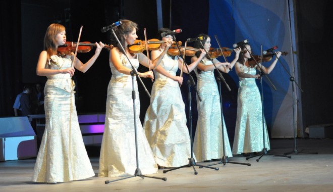 Festivalul Turco-Tătar, un succes până la final - festivaluludttmrsoveja72-1315845384.jpg