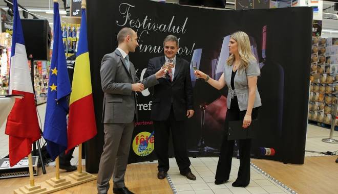 Festivalul vinurilor la Carrefour - festivalulvinurilor-1443439142.jpg