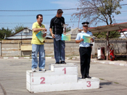 Performanțe ale pompierilor constănțeni la concursurile de specialitate - festivitateadepremiere2-1344263655.jpg