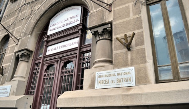 Festivitate de premiere și concurs amânate din cauza vremii - festivitatedepremiere-1391016414.jpg
