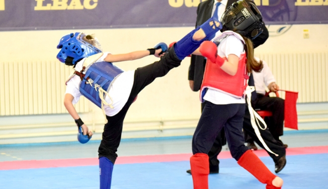Festivități la Medgidia, cu ocazia Zilei Mondiale a Kung-Fu - festivitati-1503594446.jpg