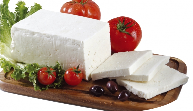 BRÂNZĂ INFESTATĂ CU STAFILOCUL AURIU. ZECI DE COPII ÎN SPITAL! - fetacheese-1463140943.jpg