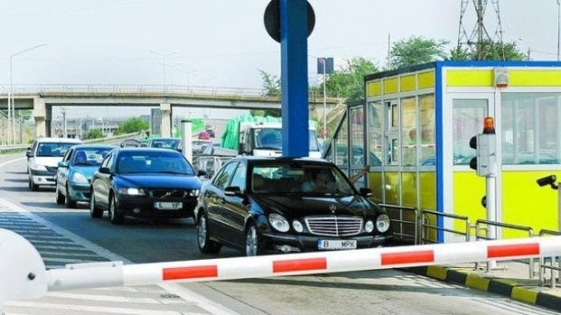 Jaf la stația de taxare Fetești! - fetesti36610700-1431106084.jpg