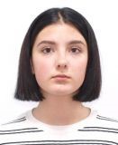 ALERTĂ! O tânără de 17 ani nu a mai ajuns acasă. A fost sesizată Poliţia din staţiunea Mamaia