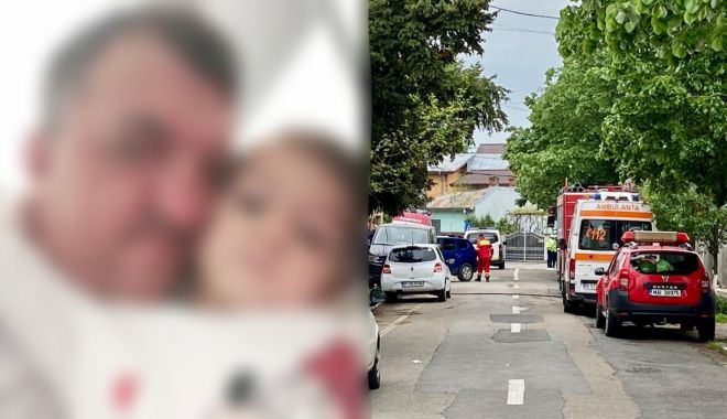 Bărbatul care și-a sechestrat fetița mai bine de 28 de ore, reținut pentru 24 de ore - fetita-1683370703.jpg