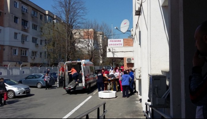 O elevă de 13 ani s-a aruncat în gol de la etajul 10. Motivul i-a șocat și pe anchetatori - fetita47999000-1490873678.jpg