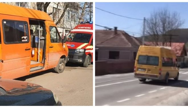 Șoferul microbuzului din care o elevă de 12 ani a căzut și a murit a fost reținut - fetitacazutadinmicrobuz-1550841068.jpg