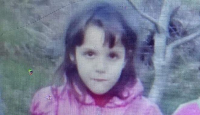 Primele indicii descoperite în cazul fetiței dispărute de două zile - fetitadisparutarepedeamaramures1-1557662470.jpg