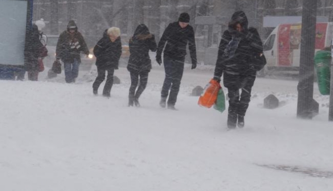 ALTE VEȘTI PROASTE DE LA METEOROLOGI! - ff-1513547498.jpg
