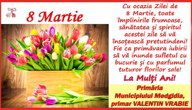 Mesajul primarului Valentin VRABIE cu ocazia zilei de 8 Martie - ff1-1583594752.jpg