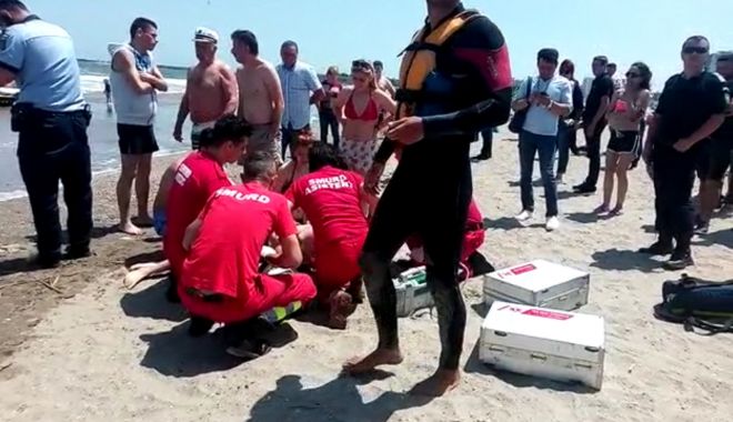 VIDEO / Persoană în pericol de înec în Mamaia! - ff11ea862a1145f2a2b0d515d15ba7cd-1527419680.jpg