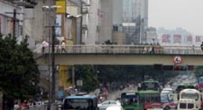 Producția chineză de mașini va ajunge la 20 milioane unități, în 2015 - ff181be53552643a2dbfb510cd77222c.jpg