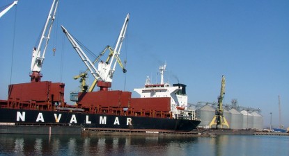 Constanța – un port al investițiilor de top, dar al realizărilor modeste - ff26be27e25ff4470d39726d32903a48.jpg