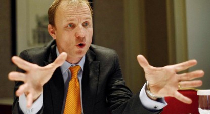 Orange România va angaja 300 specialiști pentru a oferi servicii IT - ff276aba80ec3e26adc022017e3b8b21.jpg