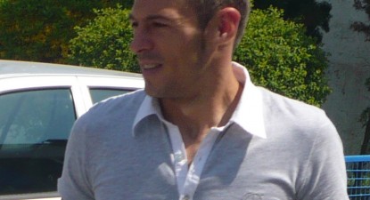 Bogdan Andone și-a reziliat contractul cu Farul - ff38348a5adb1889dd55c7ccba583c43.jpg