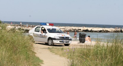 Un septuagenar s-a înecat în apropierea plajei Modern - ff3ec3c8e2728bb27462a546ea460bb4.jpg