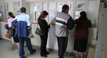 Doar 18% dintre agenții economici au depus declarația unică - ff51b0d4c3c44f11ae27041cfcc9e9f4.jpg