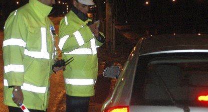 Scăpați-ne de inconștienții de pe șosele! - ff64213c80404744c7568eaa427bb28f.jpg