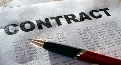 Cum se obține pre-finanțarea investițiilor - ff655017e1c0309806cca39ee61d2fe8.jpg